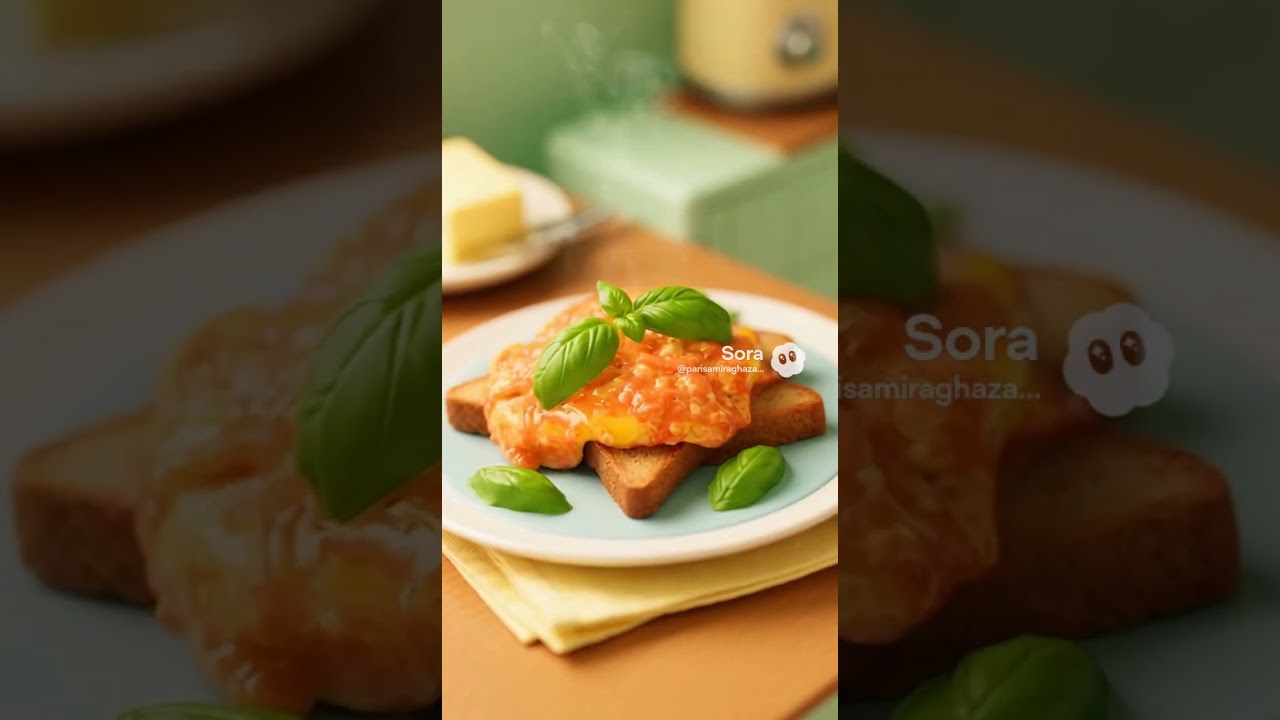 January 13, 2026 , Cooking with Panda -Landa 2