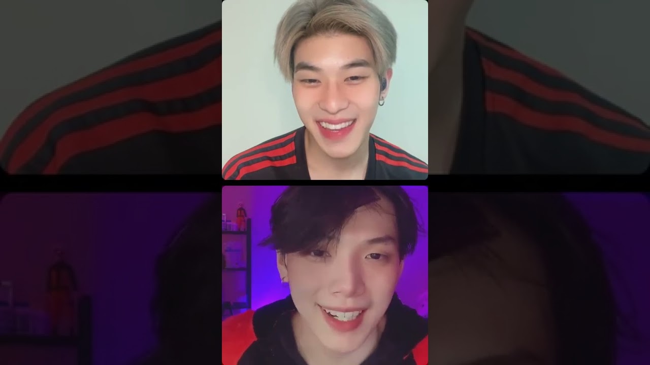 211121 [IG Live totogaback] ต้าห์อู๋ ออฟโรด feat. ตะแตม บอส โอม ค็อกเทล 