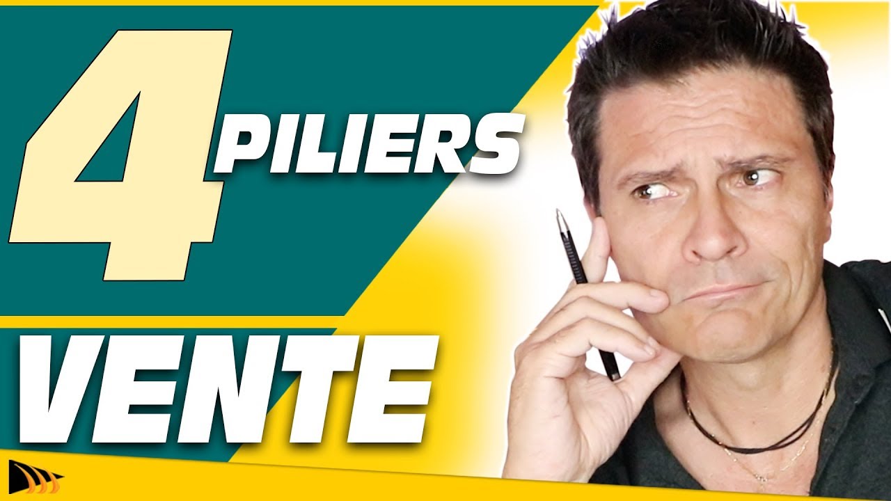 Comment Vendre sur internet Gratuitement