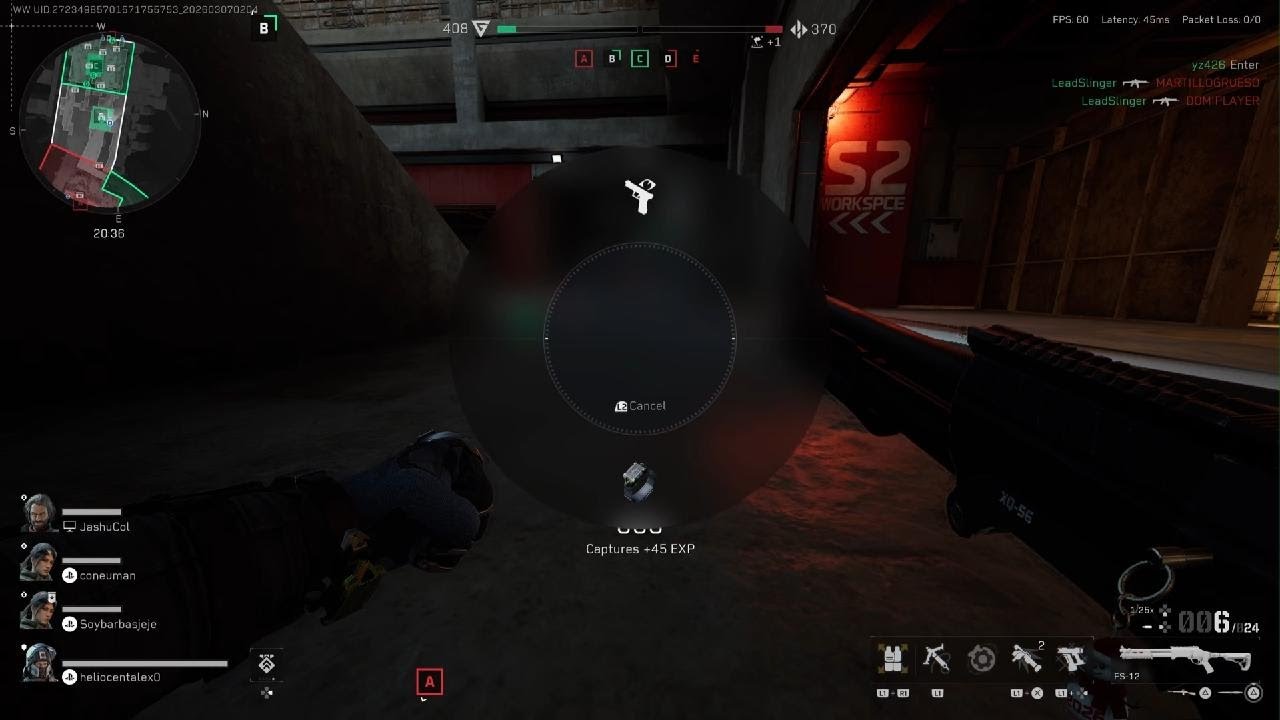 Delta Force_20260306212402