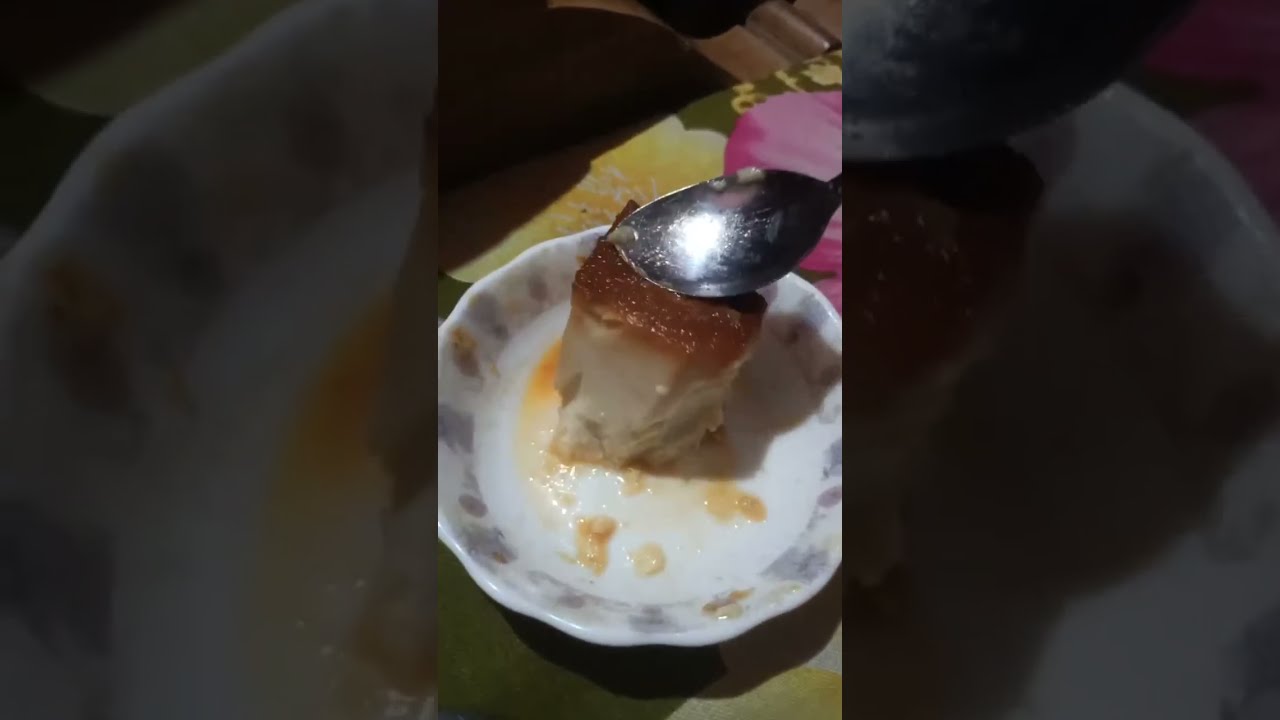 আসসালামু আলাইকুম 🤪 আপনাদের বড় আপা হাজির 😁😁😁😁🥰🥰🥰Live