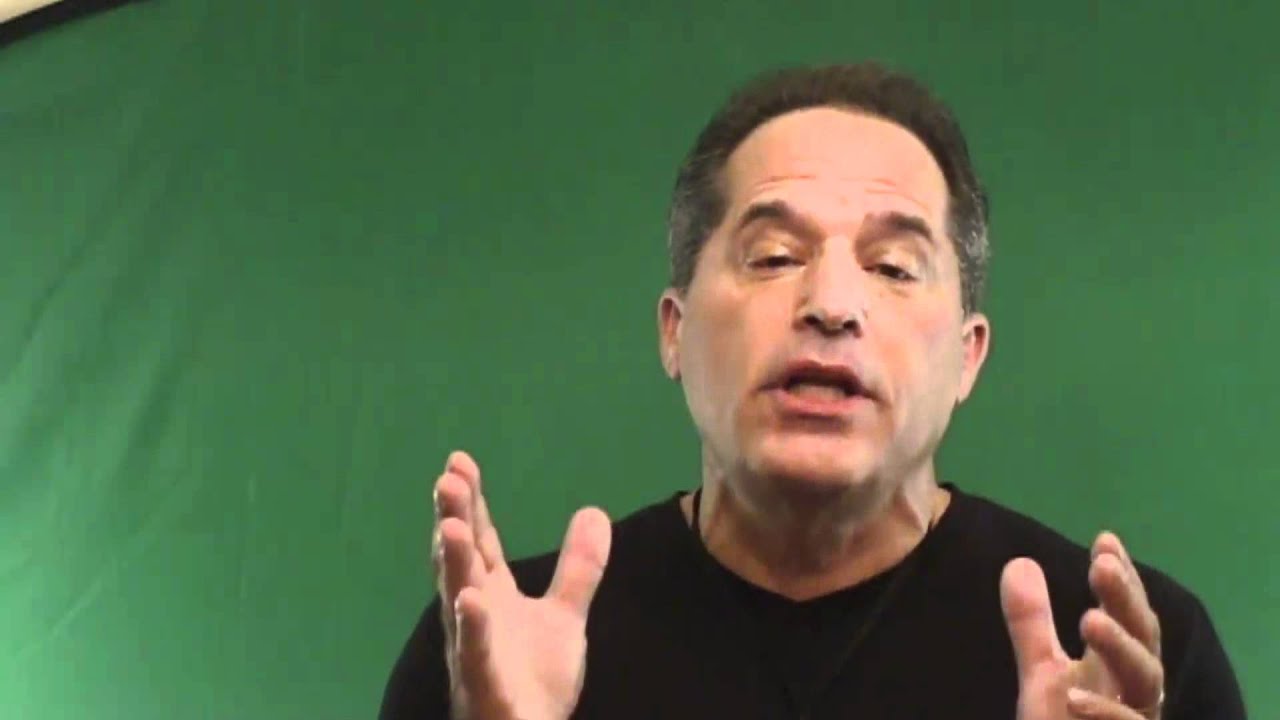 4 Minute Drill For Traders - Week 27 - Small Risk vs. Large Risk...