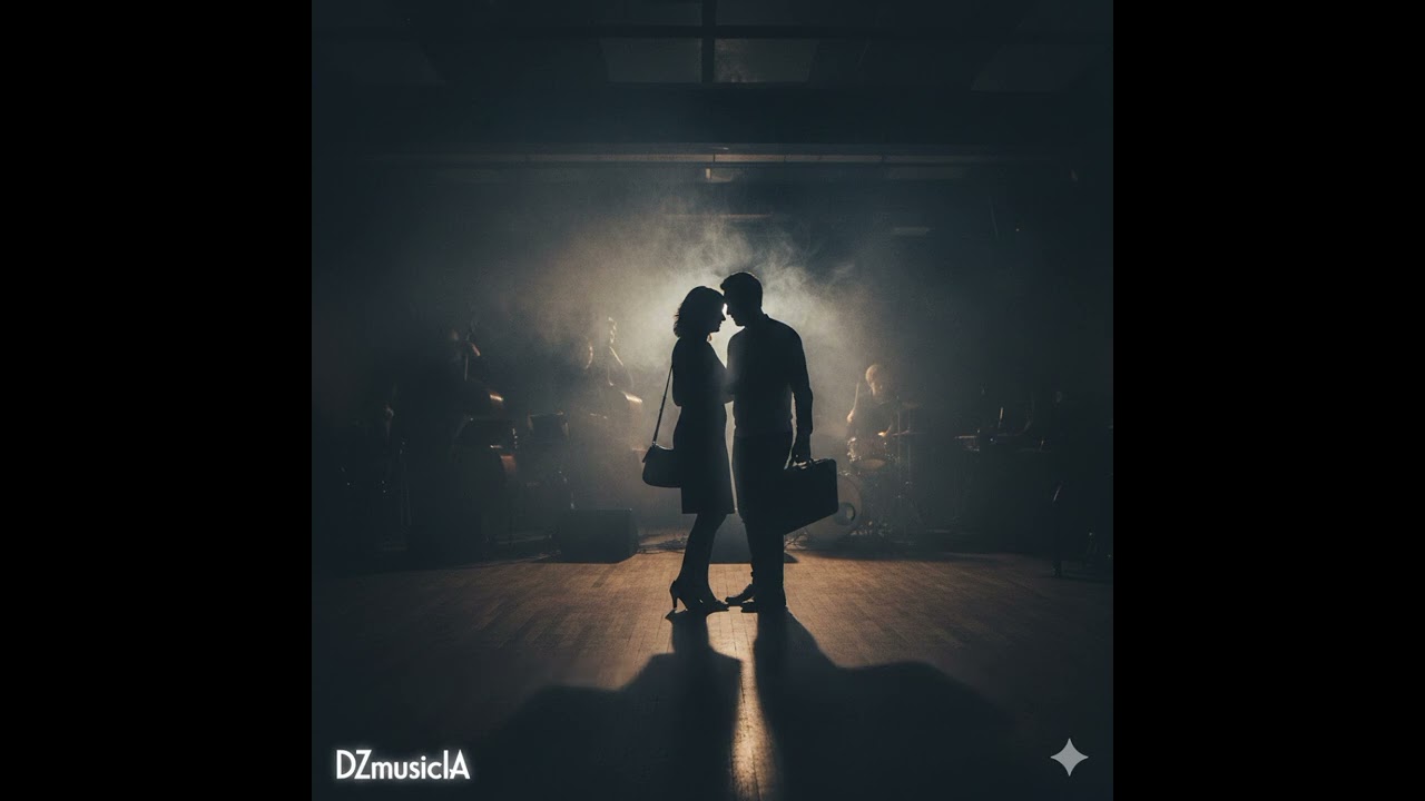Amarte Suena a Jazz – Jazz Latino 2026 🎷 OriginalJazz Latino