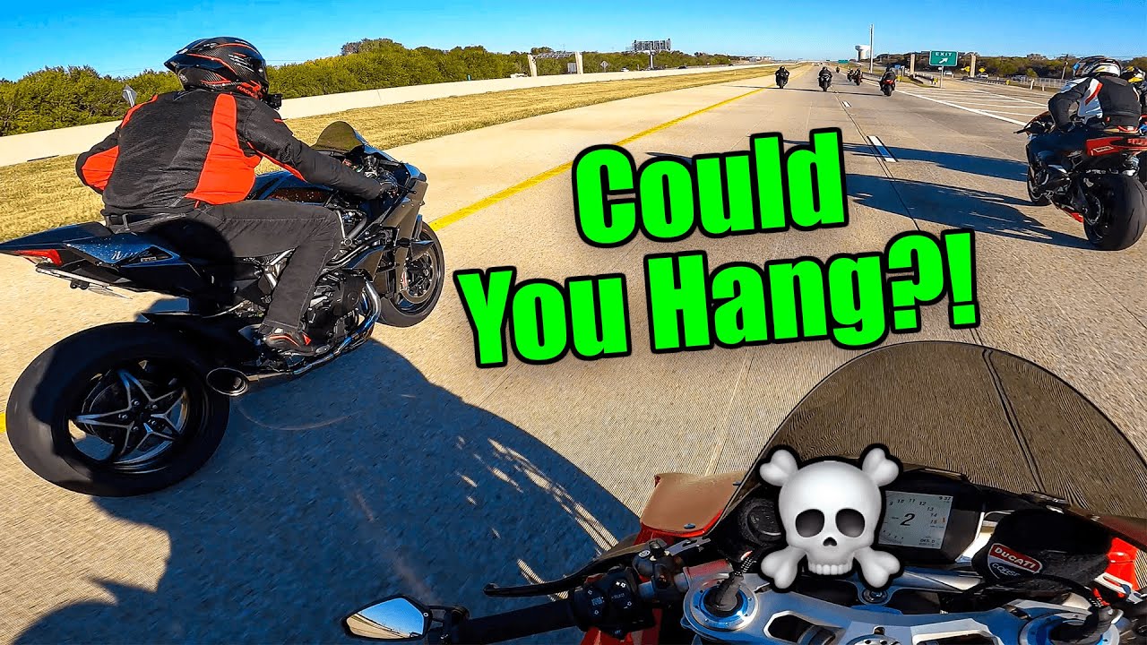 What Bikers Do BEFORE Crashing Car Meets 🤫 | Ninja H2, M1000rr, Panigale V4, CBR1000rr, ZX10r, R1