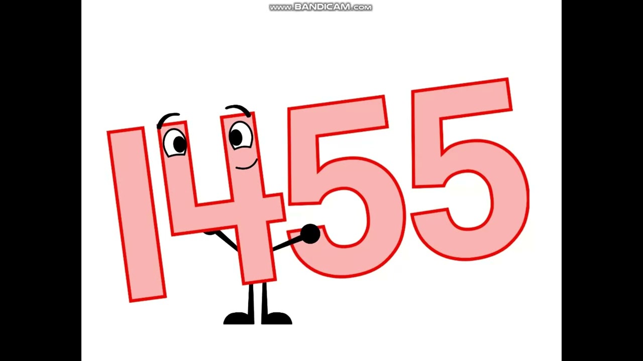 again take some 800s jumpstart numbers band 1401-1500.;,