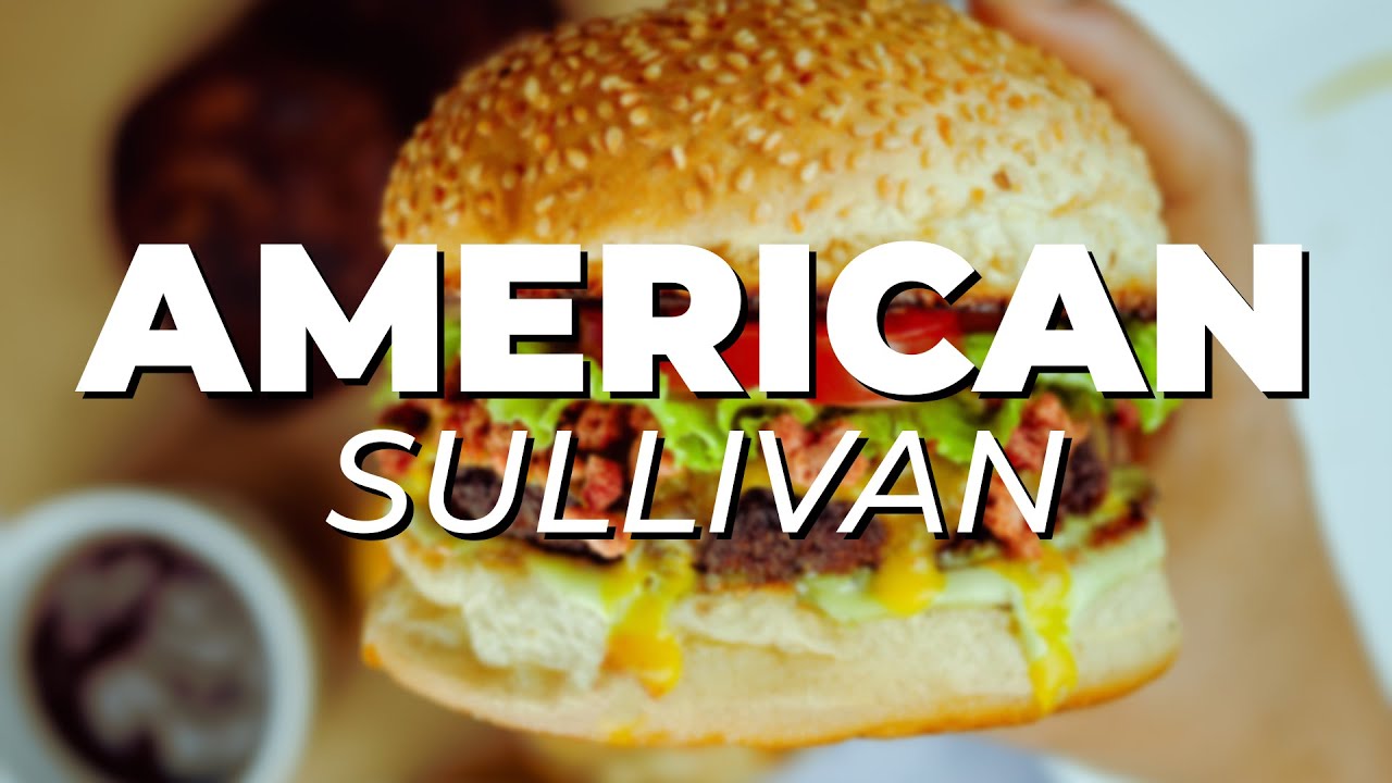 Most AUTHENTIC AMERICAN RESTAURANTS in Sullivan, Missouri