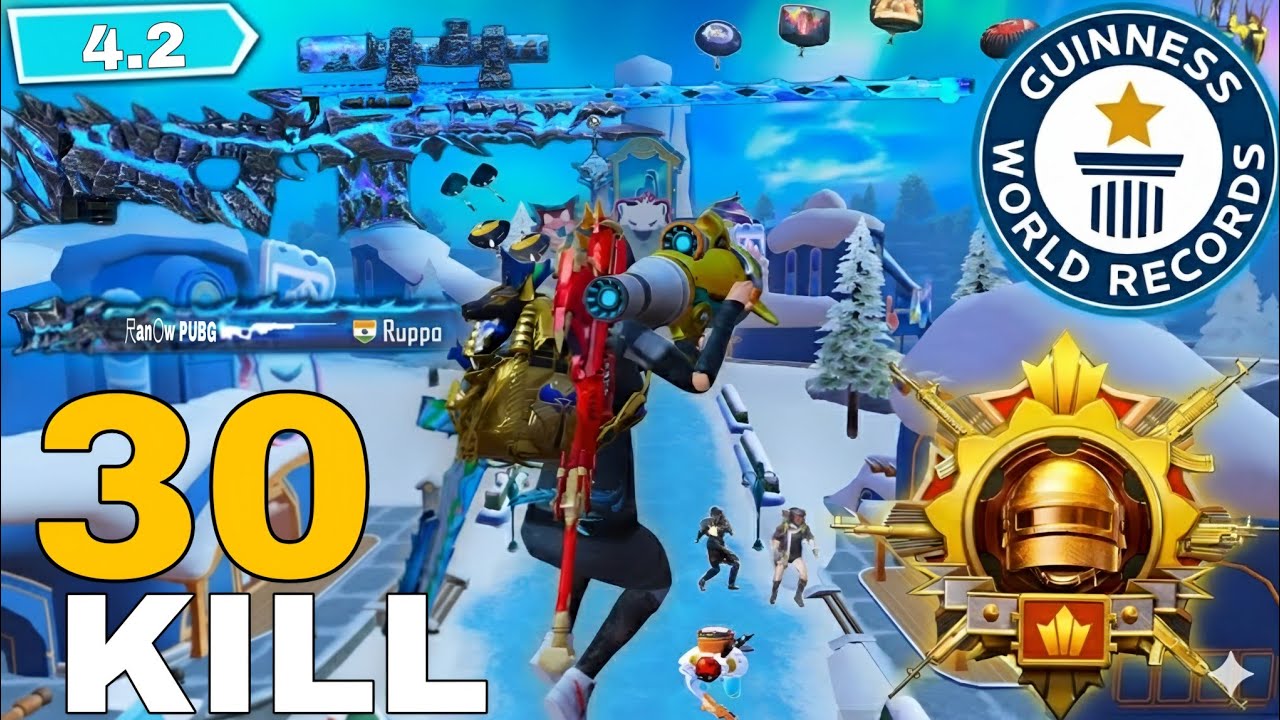 30 KILLS! NEW 😍 BEST LOOT GAMEPLAY with 😈BEST OUTFIT SAMS UNG, A7, A8,J4,J5,J6,J7,J2,J3, XS,A3,A4,A5