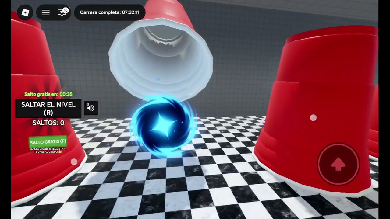 AaaaaaaaaaaaAAAAAAAAAAAAAACAAAACAAAAAAAAAAAAAAAAAAAAAAAAAAAAAAAAAAAAAAAAAAAAAAAAAAAAAAAAAAAAAAAAAAAA