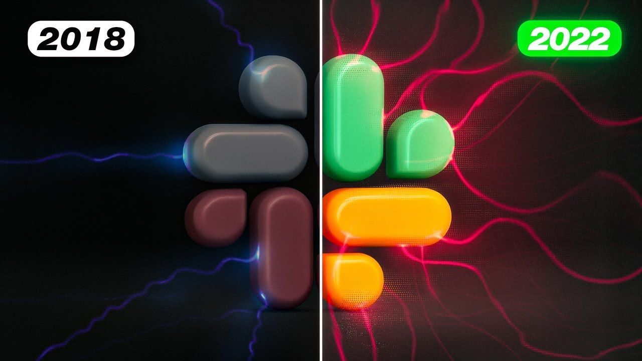 The Incredible Engineering That Saved Slack During COVID