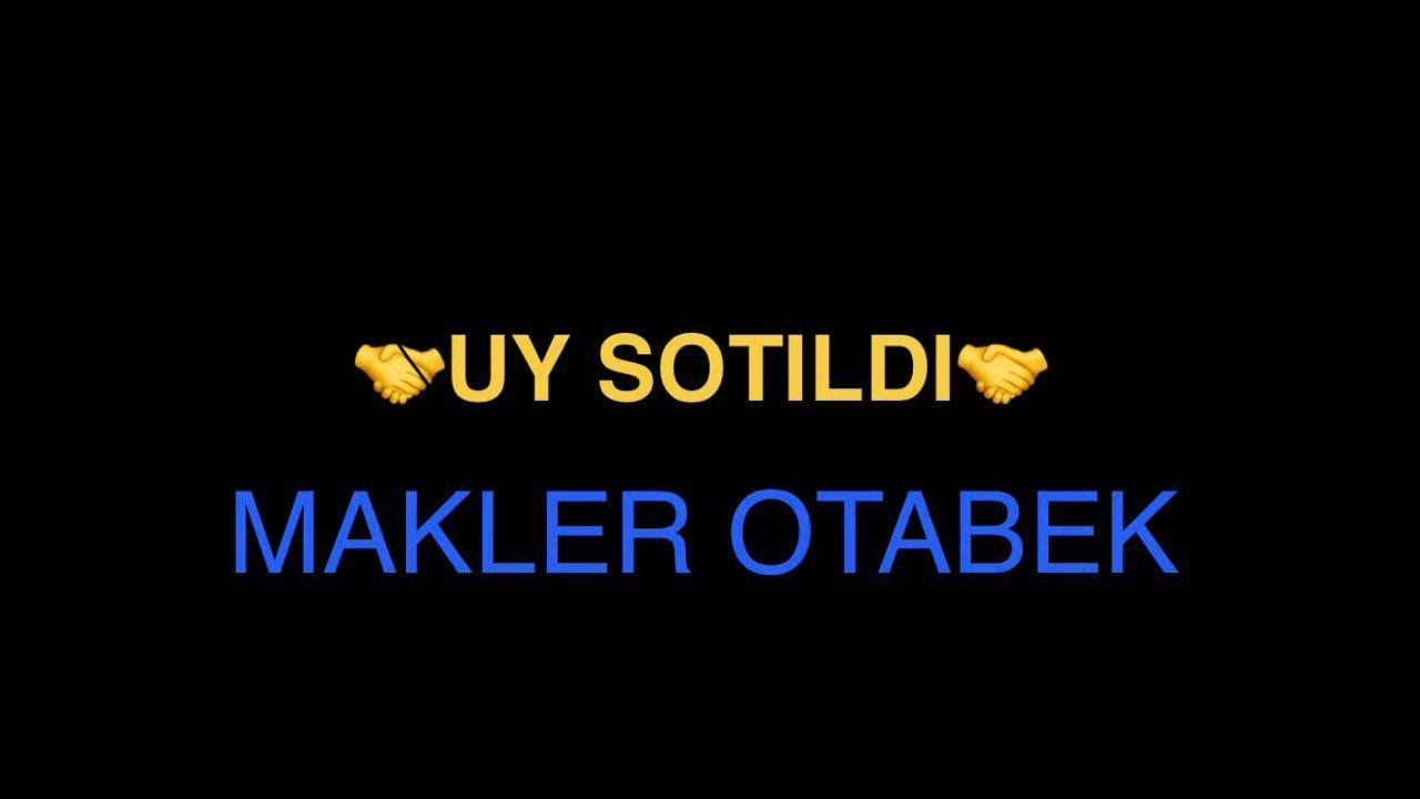 Yashil dunyodan 2xona dom TALABLARGA BIONOAN 