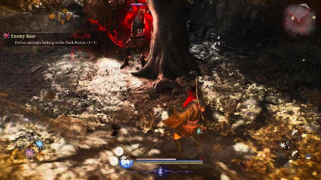 Nioh 3_20260223141815