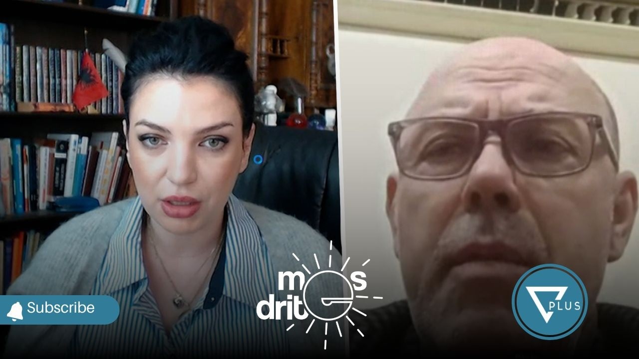 LGBTQ ndalohet me ligj në Itali nëpër shkolla - Mes’dritë