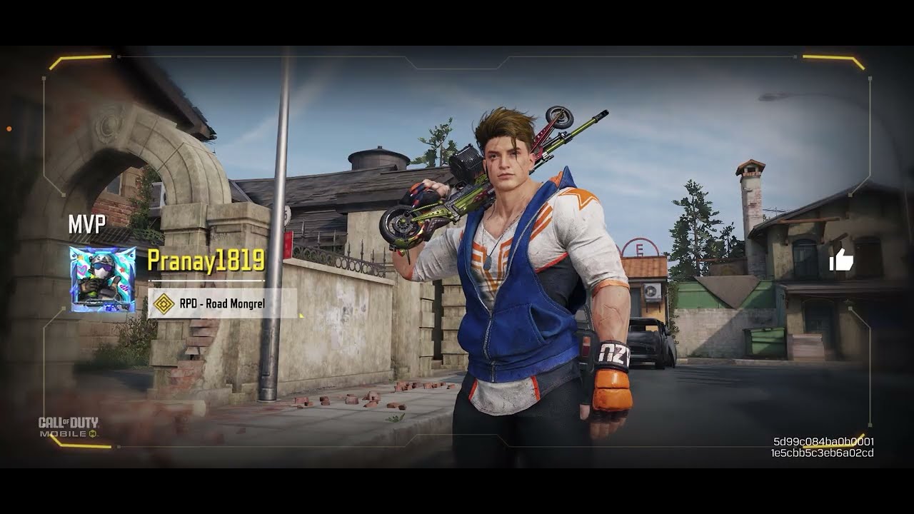 COD175#codm#bo4blackout#callofduty#game#callofdutycoldwarzombies#videogames#cmobile#callofdutymobile