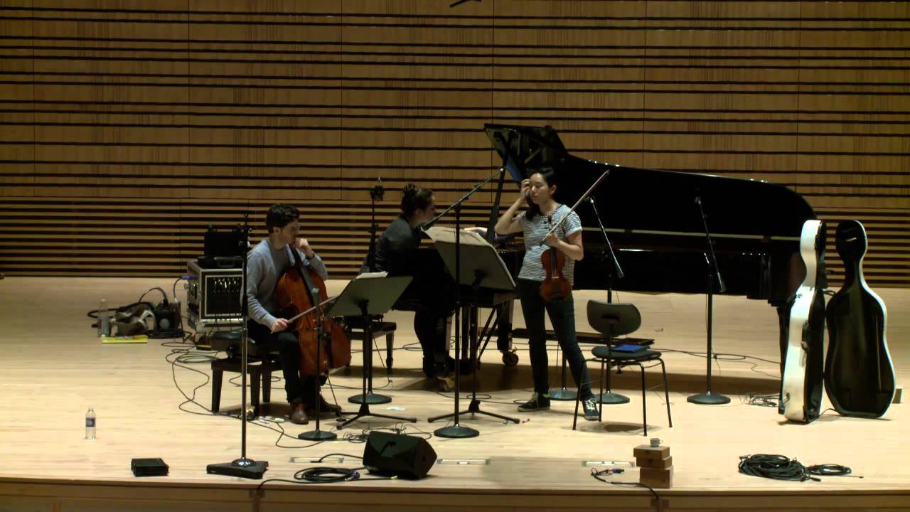 EMPAC | Experimental Media and Performing Arts Center at Rensselaer Live Stream
