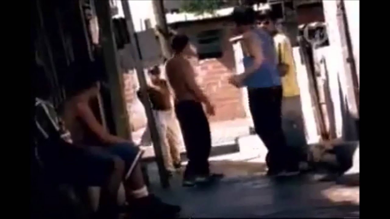 D.R.R Consciência Humana Entre a Adolescência e o Crime