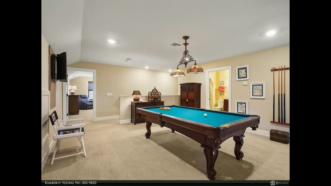17203 CORINNA PLACE
