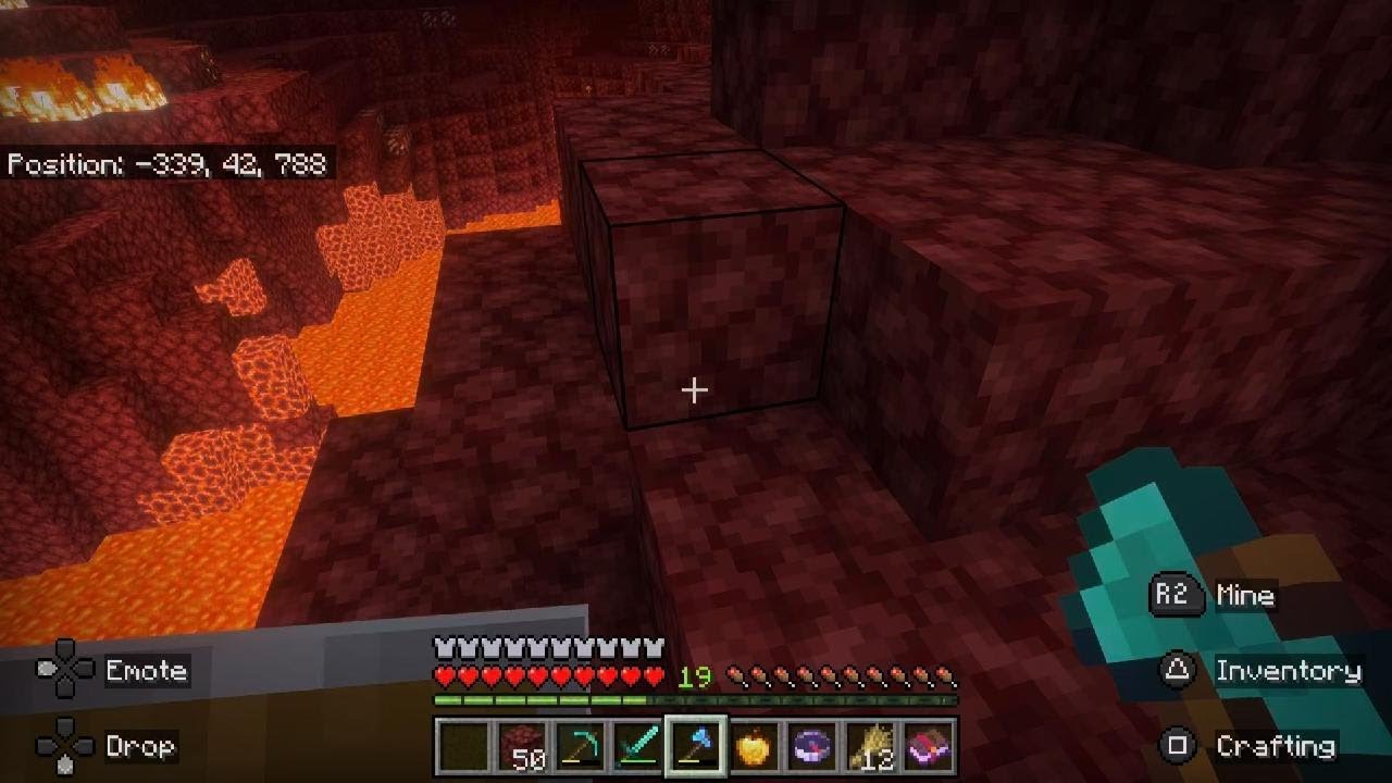 Part 22