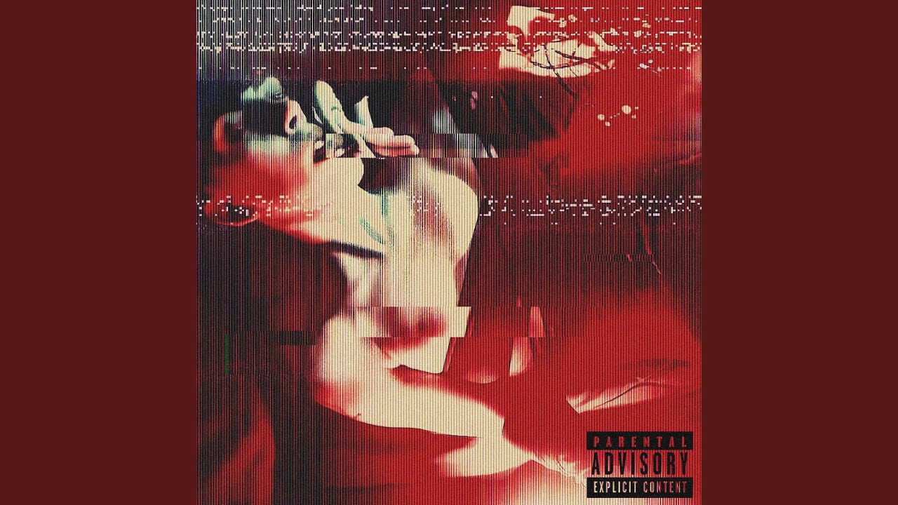 Void_Psychosis_Metaphysical_Delusions (feat. Echoes Of A Dystopia)