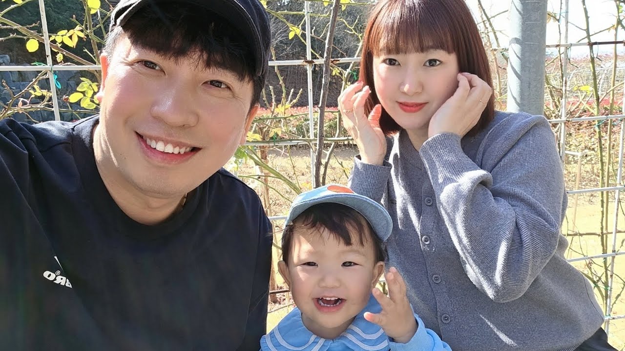 2026.02.21~2026.02.22 울산여행