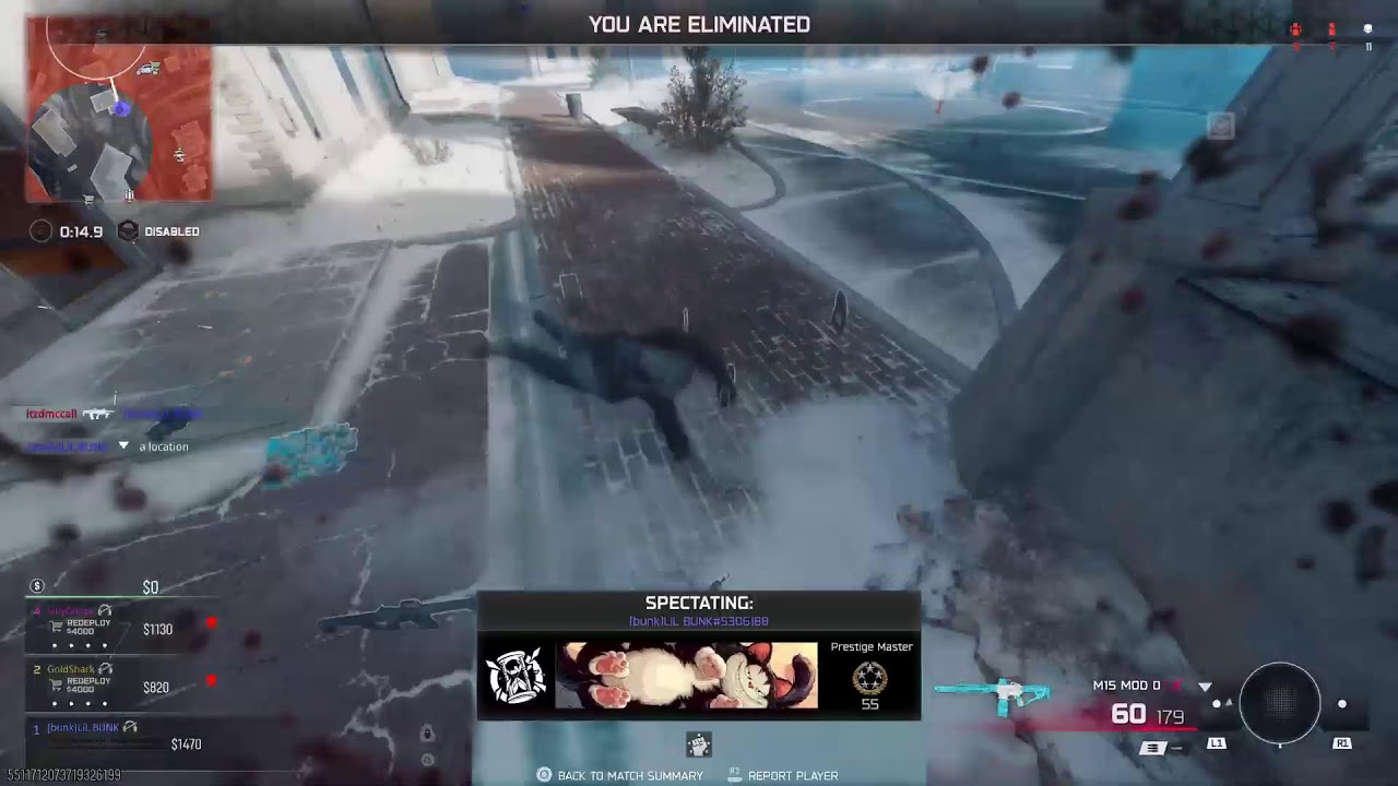 Callofduty WarzoneTelugu Livestream