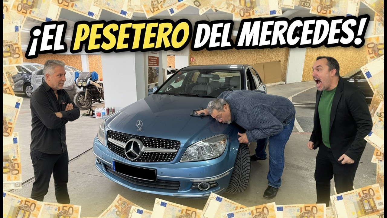 El mejor AMIGO es un DURO en el BOLSILLO