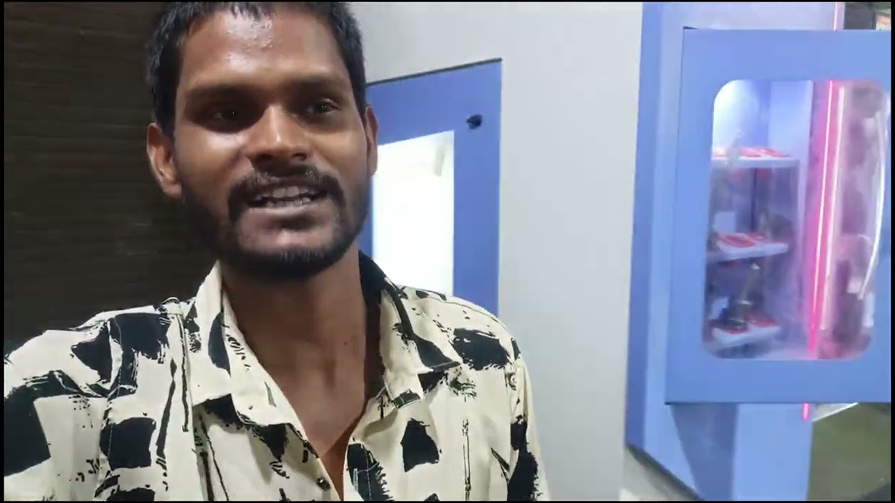 Muslim bhaiyon ka tyohar