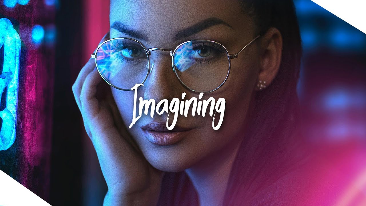 Michael Calfan x Gabrielle Aplin - Imagining 🌴