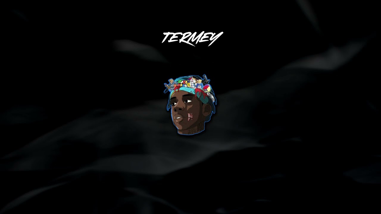 [FREE] Polo G x Lil Tjay Type Beat 2023 - 