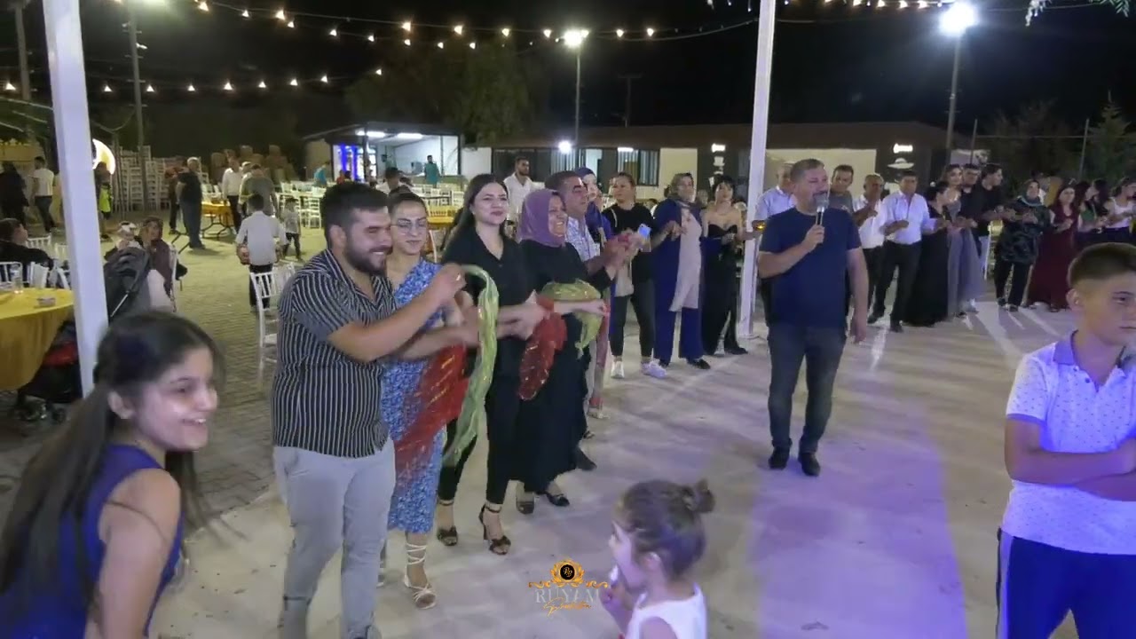 Osman Takmaz Sünnet Töreni Part 3 - rüyam Düğün Salonu Adıyaman / Gölbaşı