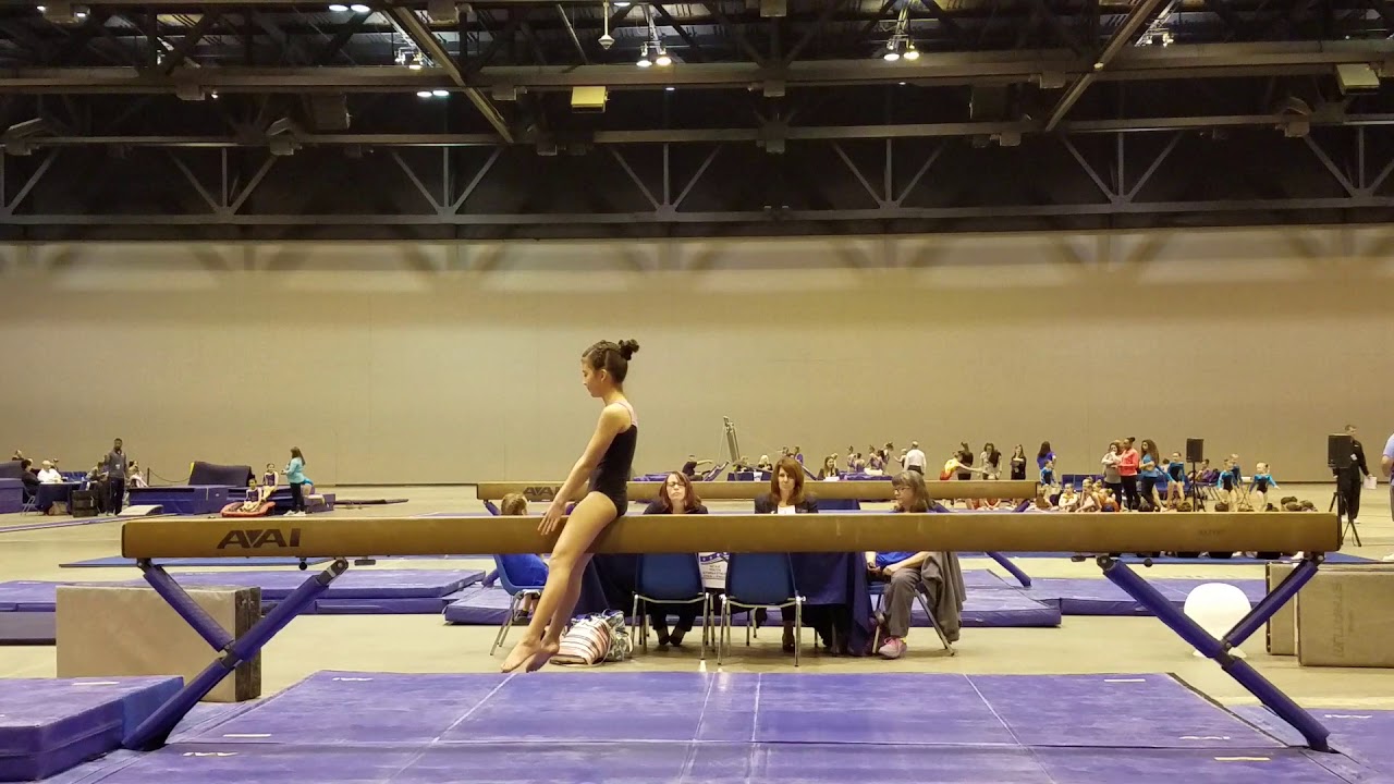 Xcel Bronze Beam