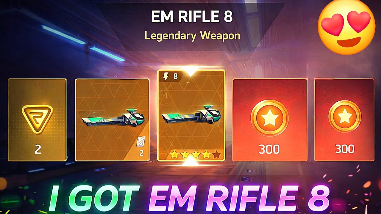 I UNLOCKED 