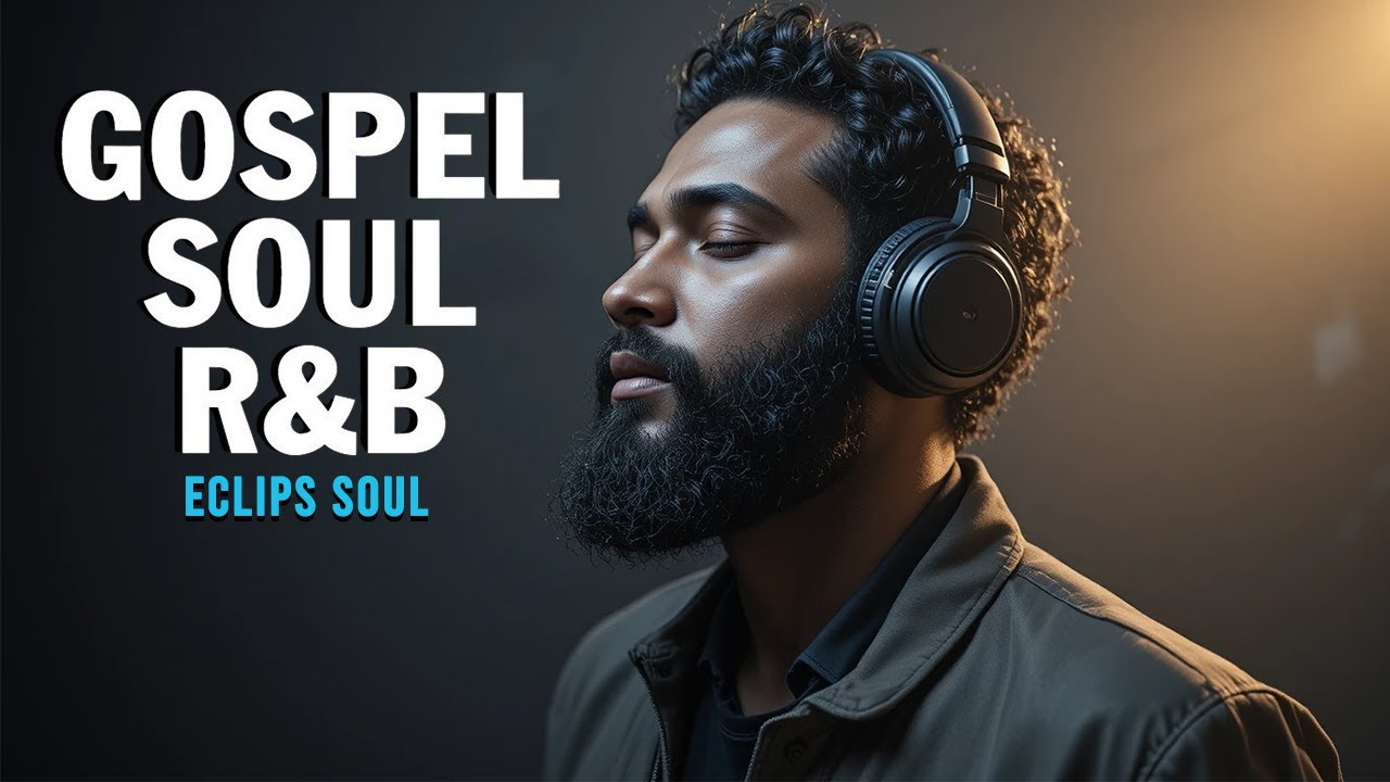 【R&B Soul】Serene Dusk Jazz – Smooth Piano & Soul Rhythm