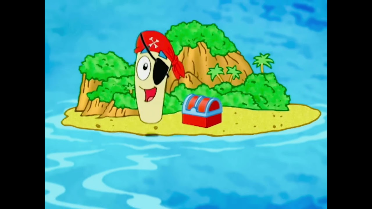 Dora the explorer map Dora pirate adventure 