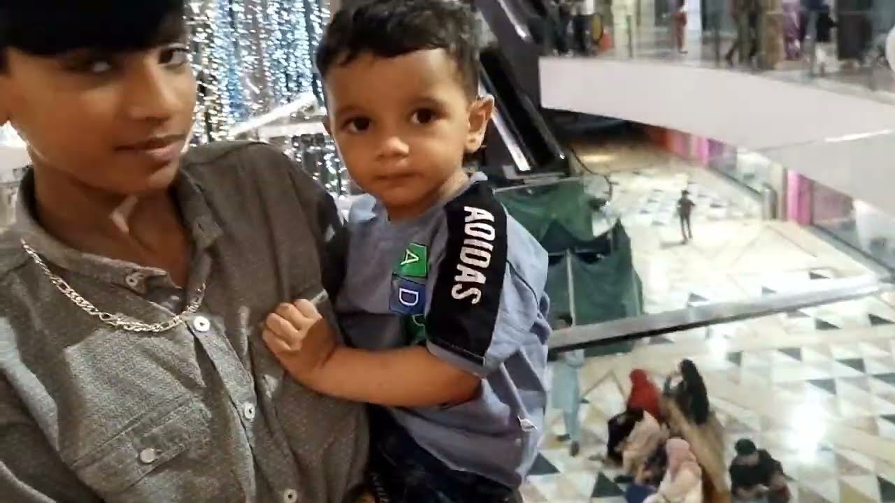lahore ki sair || junaid alishba vlog