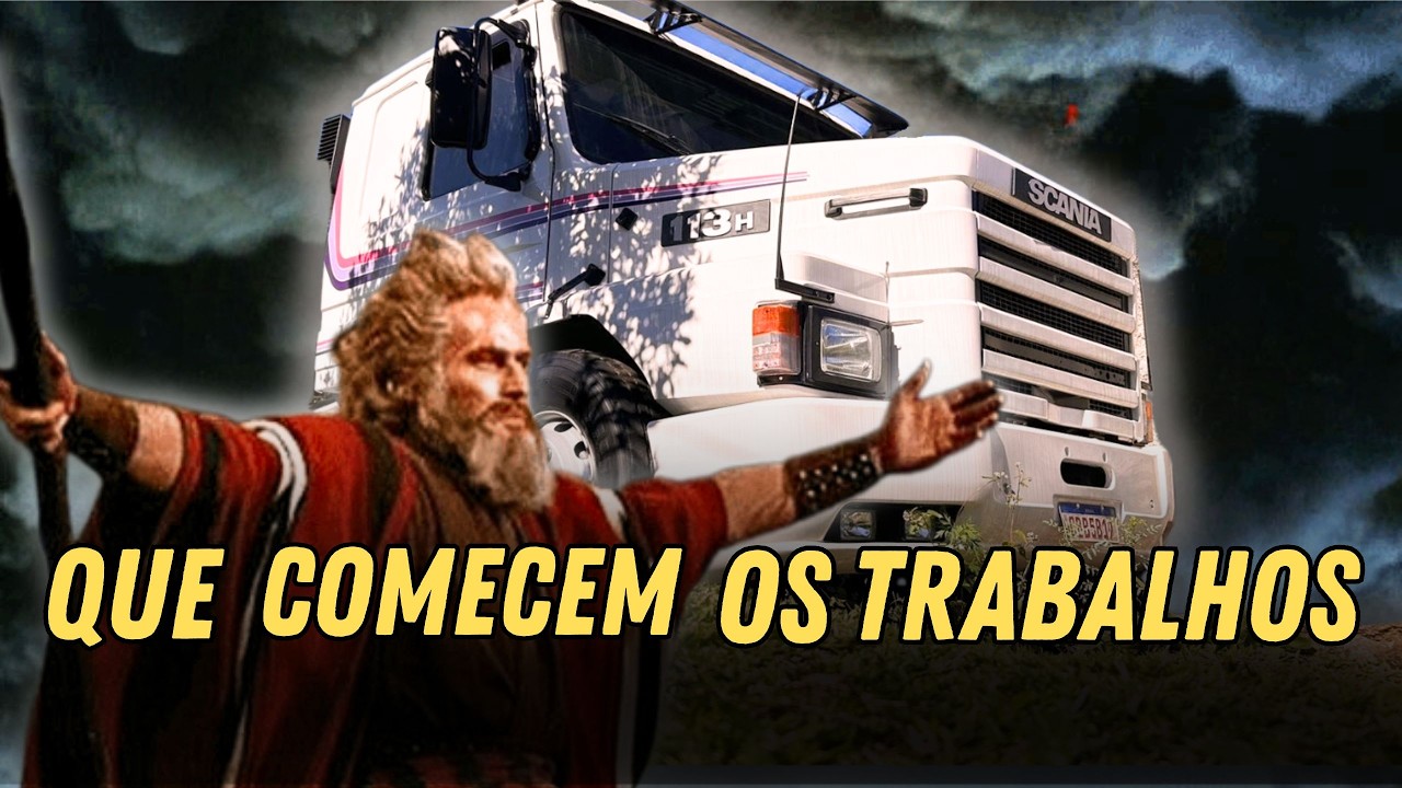 VOU COLOCAR O CONJUNTO DEVOLTA NA ATIVA