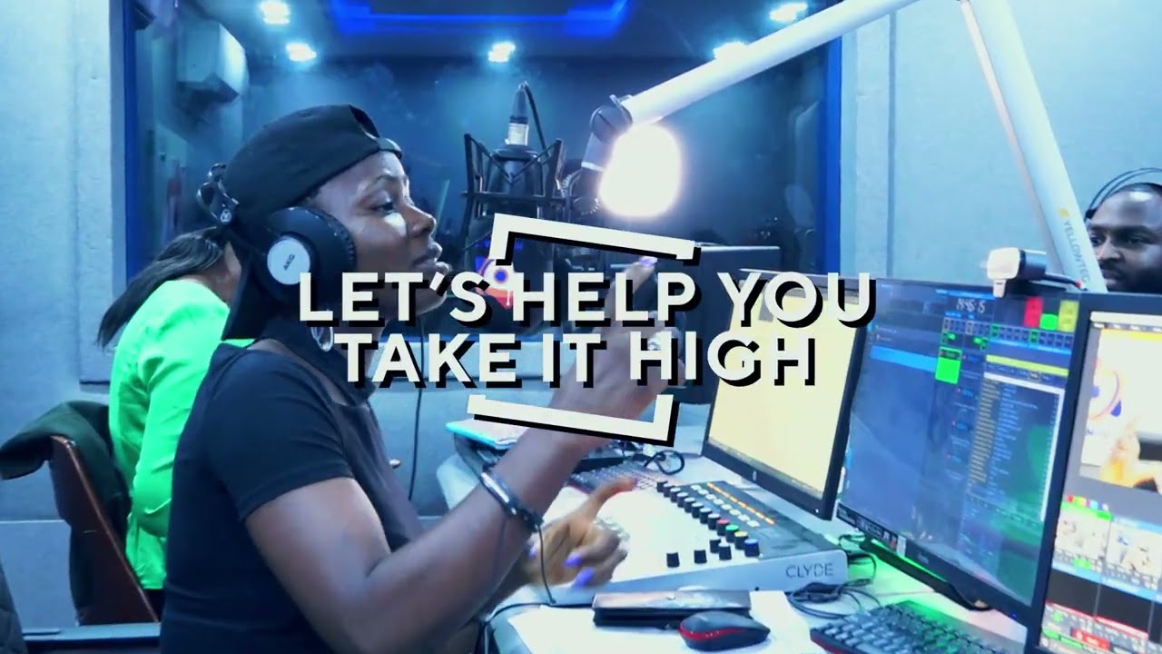 THE BEST PRODUCTION COMPANY//HD QUALITY//