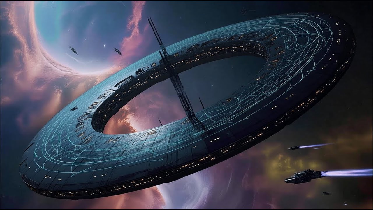 Aliens Shocked by the Terran Warship That Shouldn’t Exist! | Sci-Fi | HFY Stories