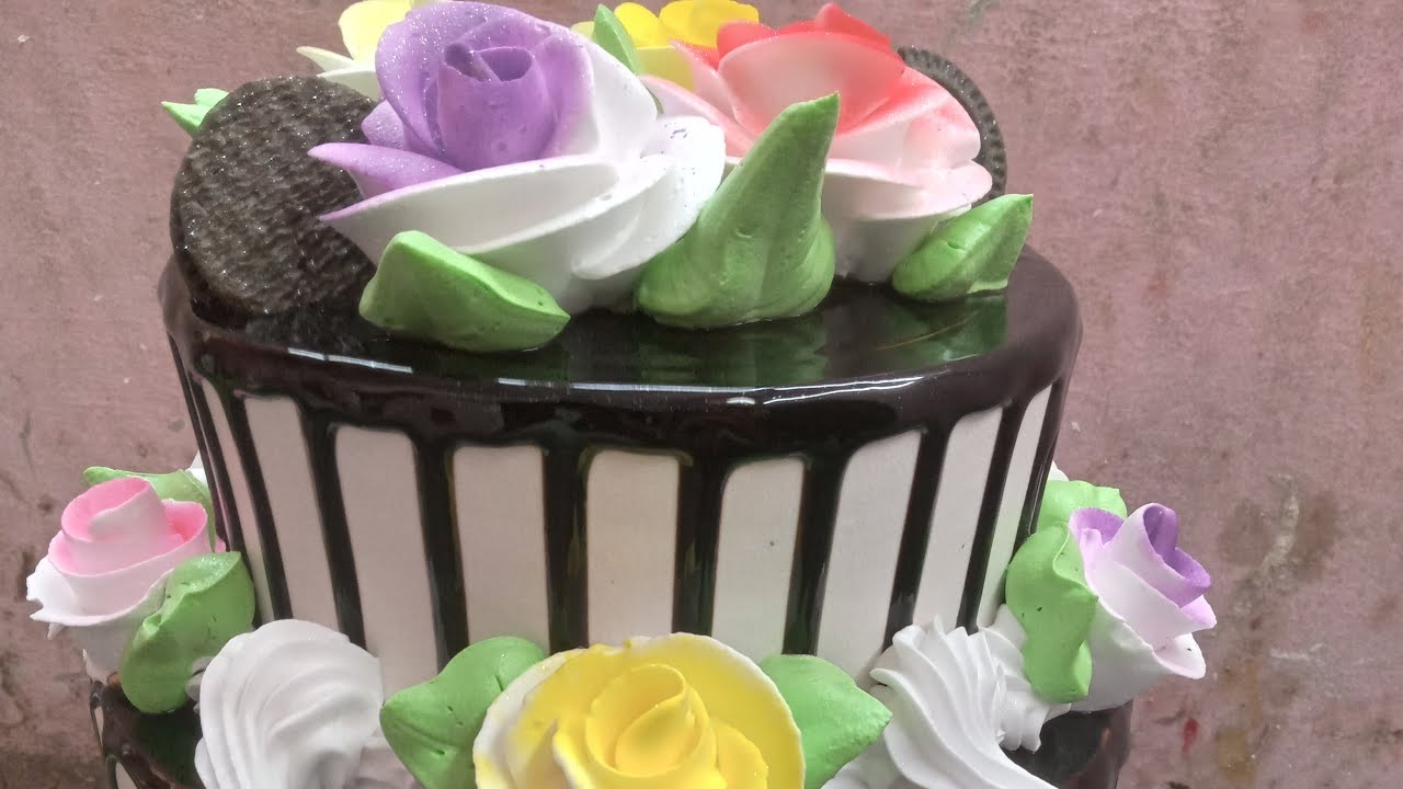 Cake House up🎂 🏡  is live हेलो दोस्तों गुड आफ्टरनून। सभी को राधे राधे 🙏
