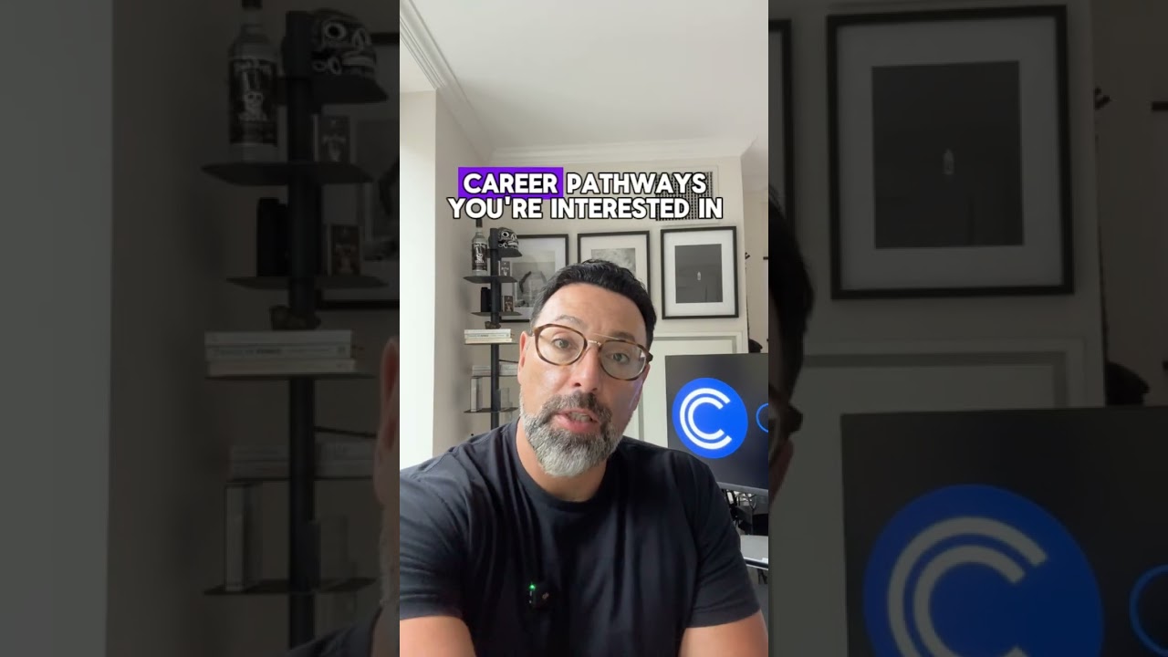 career training made simple