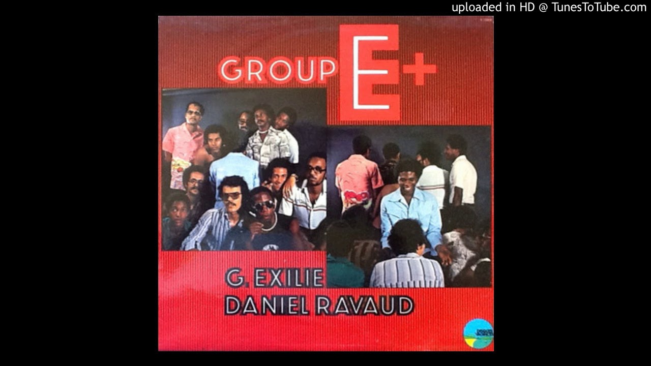 GROUPE E+: SATIS - A/C: Eugène