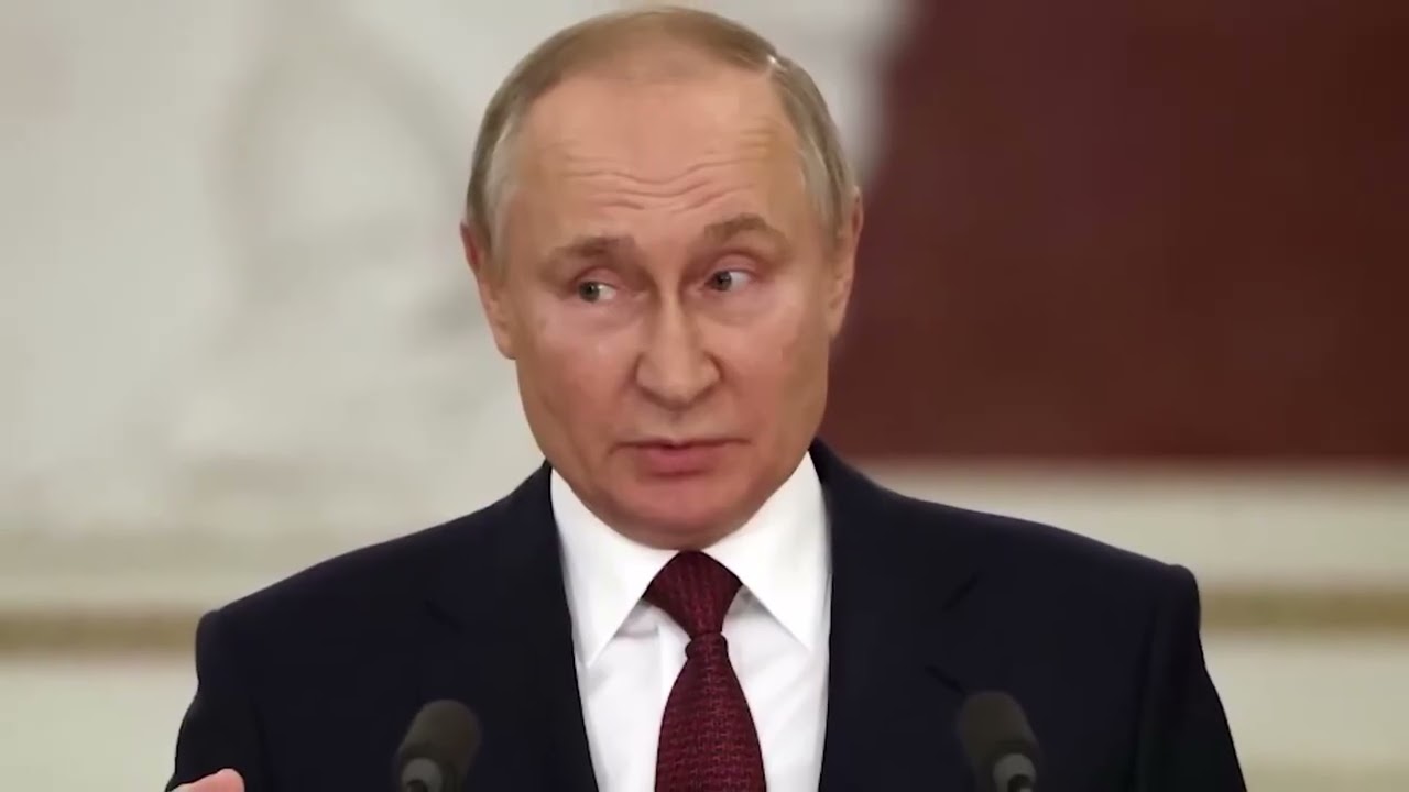 Američki pukovnik Douglas Macgregor otkriva istinu o Izraelu