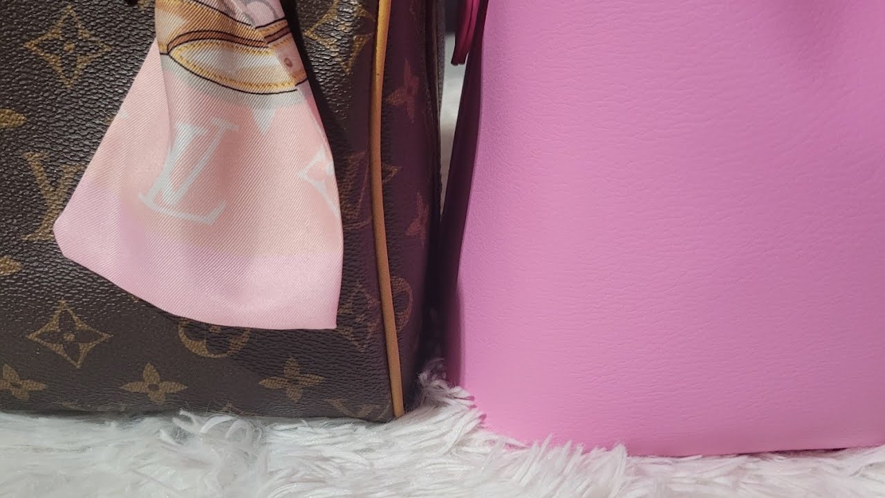 Самые любимые сумки 2025 года 🎀👛🎀
