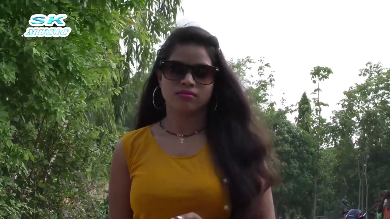 दिल्ली से आवातानी जाइब रुधौली बाजार (सुभाष केवट) || bhojpuri video song of 2018 || Rudhauli