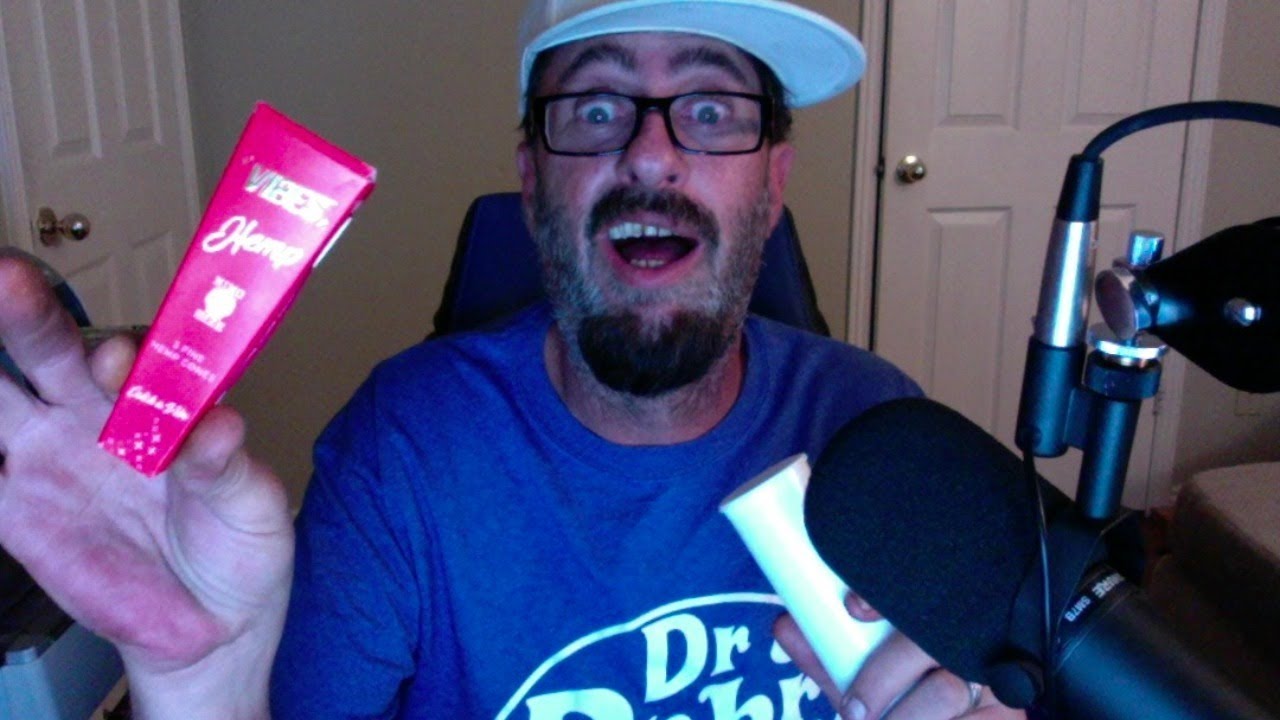 Vibes Rolling Paper Review 18 and older only - Join Dabr Now!