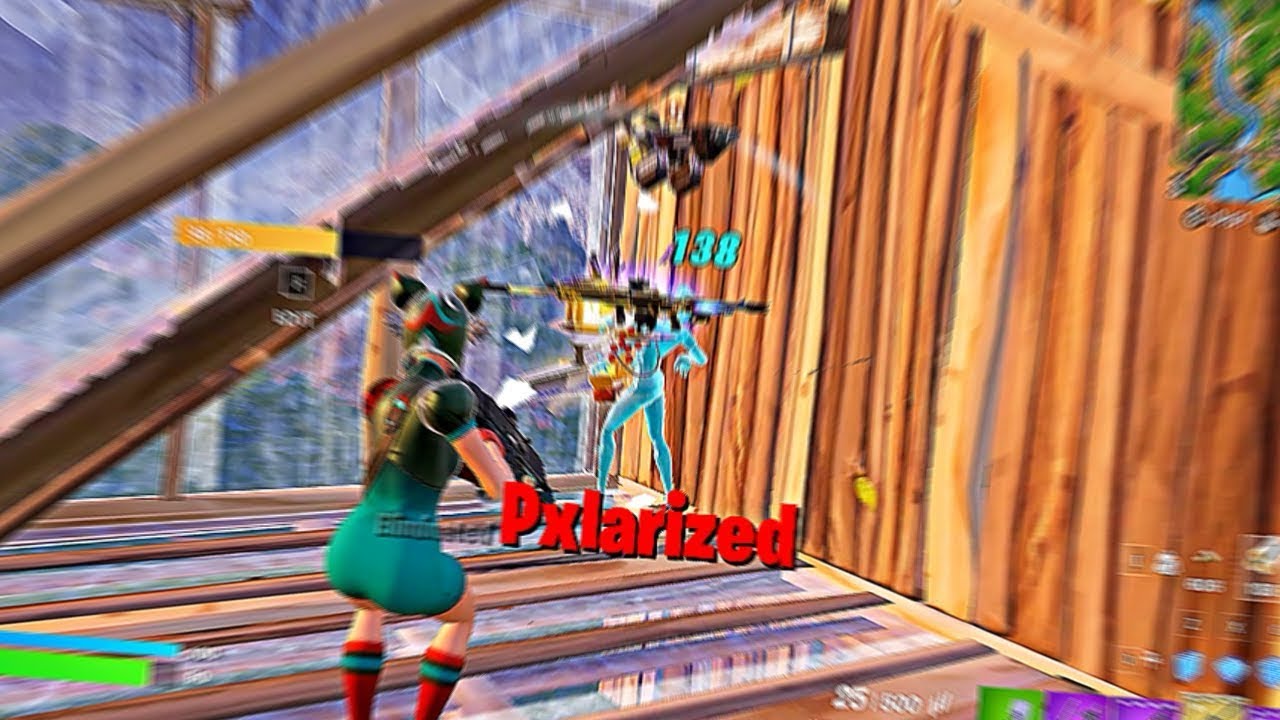 Cheating Accusations 🎯 | Ft Streamers