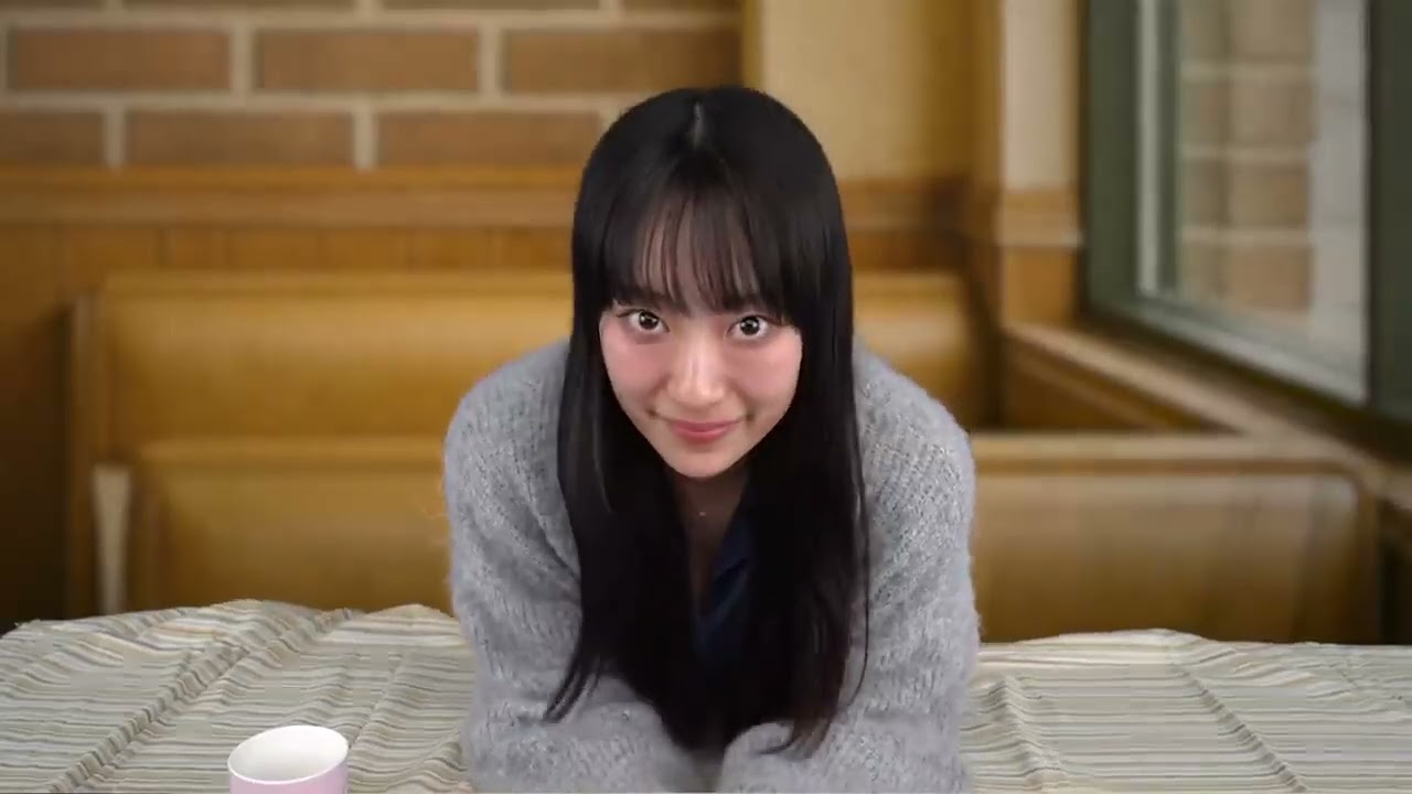 Learn Japanese with short Dramas (JLPT N5 Beginner )