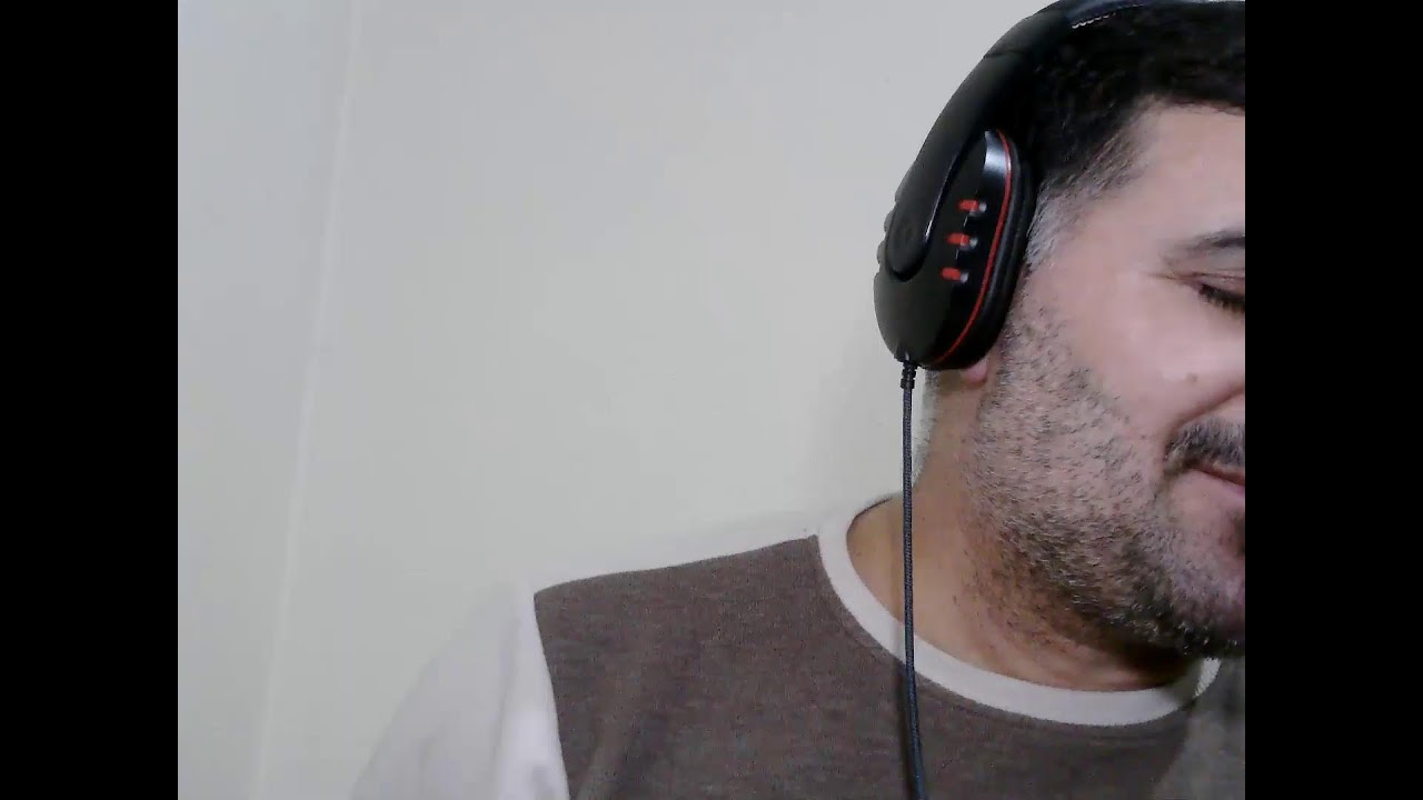 UZUN BİR ARADAN SONRA MERHABALAR