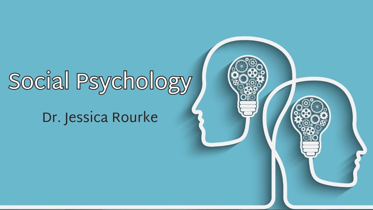 A Conversation about Forgiveness and more, Featuring Dr. Jessica Rourke | #165