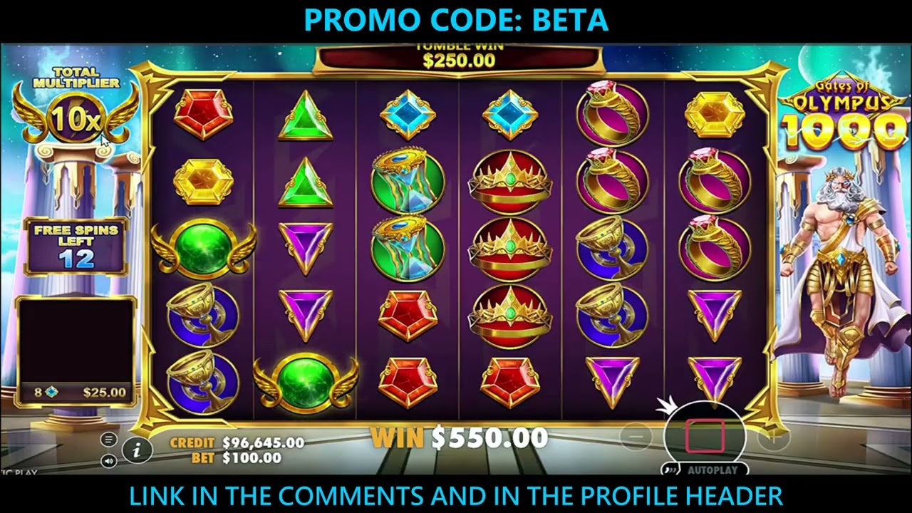 all british casino promo code,amunra casino promo code,adrenaline casino promo code
