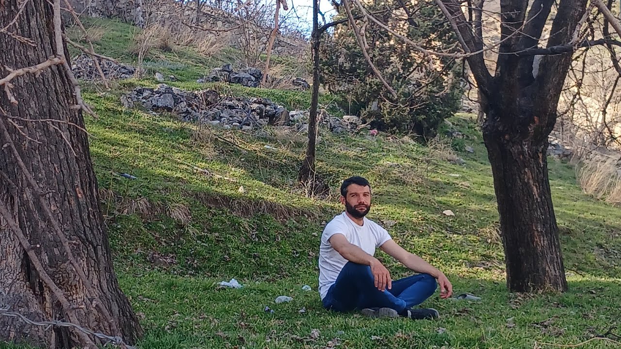 #Artvin #Ardanuç# pazarı#